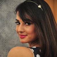 Sonal Chauhan Latest Gallery | Picture 1209990