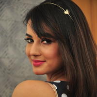 Sonal Chauhan Latest Gallery | Picture 1209991