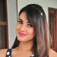 Sonal Chauhan Latest Gallery | Picture 1210010