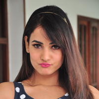 Sonal Chauhan Latest Gallery | Picture 1210011