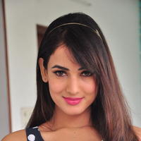 Sonal Chauhan Latest Gallery | Picture 1210013