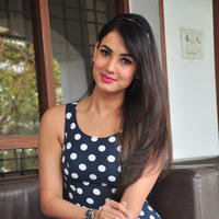 Sonal Chauhan Latest Gallery | Picture 1210019