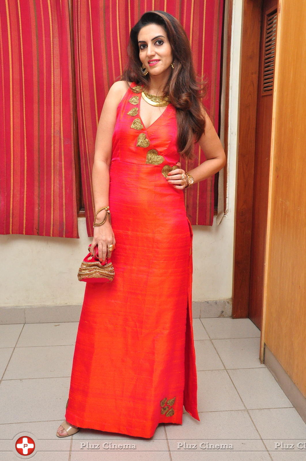 Aman Grewal Latest Gallery | Picture 1210406