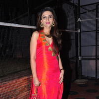 Aman Grewal Latest Gallery | Picture 1210411