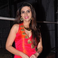 Aman Grewal Latest Gallery | Picture 1210436