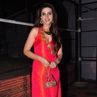 Aman Grewal Latest Gallery | Picture 1210437