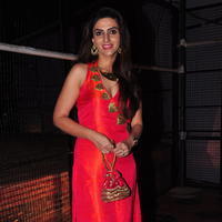 Aman Grewal Latest Gallery | Picture 1210438