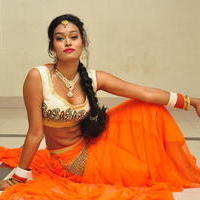 Dancer Nisha New Gallery | Picture 1210785