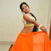 Dancer Nisha New Gallery | Picture 1210788