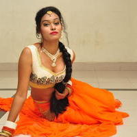 Dancer Nisha New Gallery | Picture 1210790