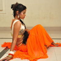 Dancer Nisha New Gallery | Picture 1210796