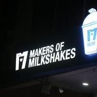 Makers Of Milkshakes Launch Stills | Picture 1210850