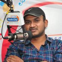 Express Raja Movie Team at Radio City Stills | Picture 1210883