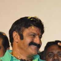 Nandamuri Balakrishna - Dictator Movie Success Tour Stills | Picture 1212644