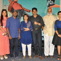 Padesa Movie Teaser Launch Stills | Picture 1212777