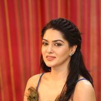 Sakshi Choudhary New Gallery | Picture 1212112