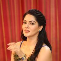 Sakshi Choudhary New Gallery | Picture 1212113