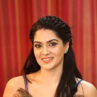 Sakshi Choudhary New Gallery | Picture 1212156