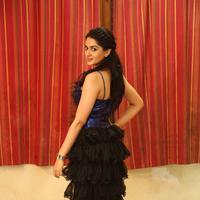 Sakshi Choudhary New Gallery | Picture 1212161