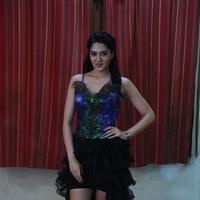 Sakshi Choudhary New Gallery | Picture 1212163