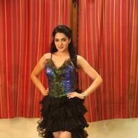 Sakshi Choudhary New Gallery | Picture 1212166