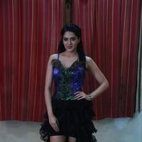 Sakshi Choudhary New Gallery | Picture 1212174