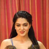 Sakshi Choudhary New Gallery | Picture 1212201