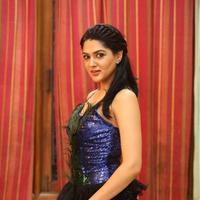 Sakshi Choudhary New Gallery | Picture 1212207