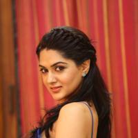 Sakshi Choudhary New Gallery | Picture 1212210