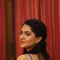 Sakshi Choudhary New Gallery | Picture 1212216