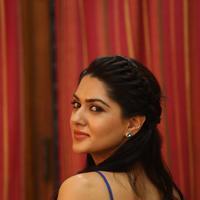 Sakshi Choudhary New Gallery | Picture 1212217