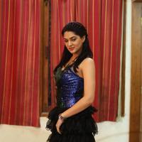 Sakshi Choudhary New Gallery | Picture 1212220
