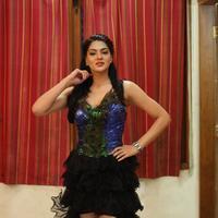 Sakshi Choudhary New Gallery | Picture 1212223