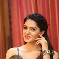 Sakshi Choudhary New Gallery | Picture 1212235