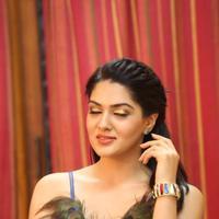 Sakshi Choudhary New Gallery | Picture 1212236