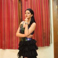 Sakshi Choudhary New Gallery | Picture 1212238