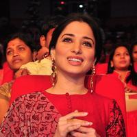 Tamanna Bhatia at Speedunnodu Movie Audio Launch Photos | Picture 1211994