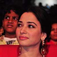 Tamanna Bhatia at Speedunnodu Movie Audio Launch Photos | Picture 1212017
