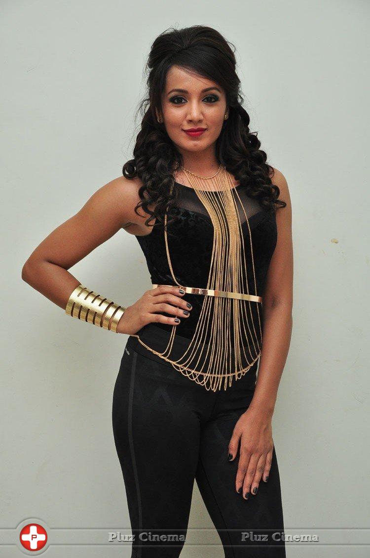 Tejaswi Madivada Cute Gallery | Picture 1212944