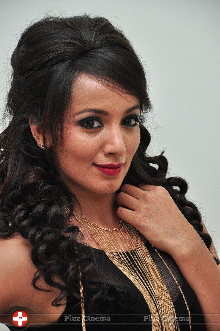 Tejaswi Madivada Cute Gallery | Picture 1212950