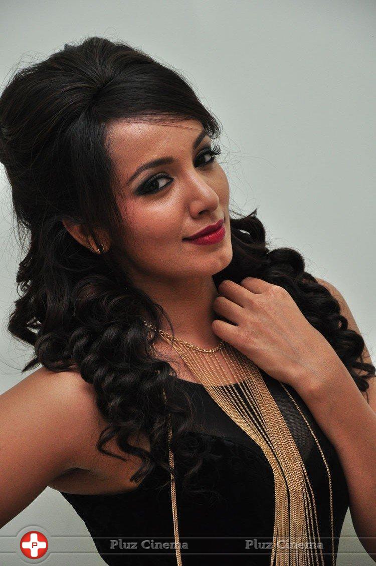 Tejaswi Madivada Cute Gallery | Picture 1212952