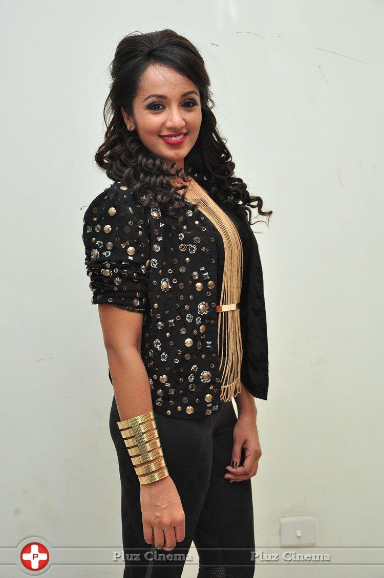 Tejaswi Madivada Cute Gallery | Picture 1212953