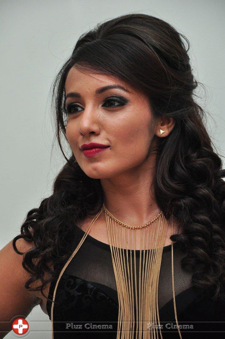 Tejaswi Madivada Cute Gallery | Picture 1212956