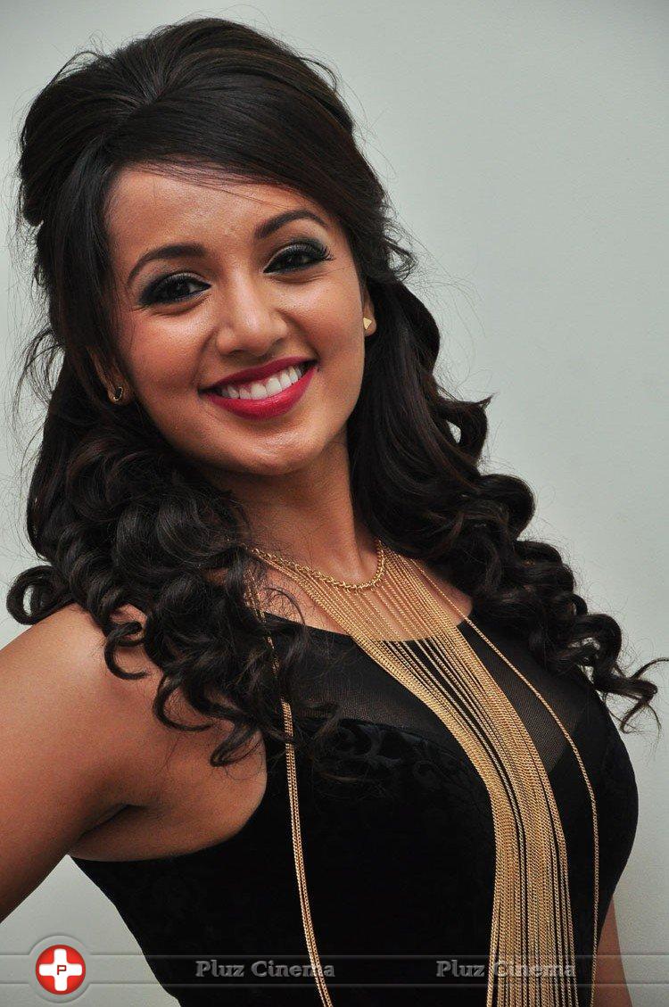 Tejaswi Madivada Cute Gallery | Picture 1212960