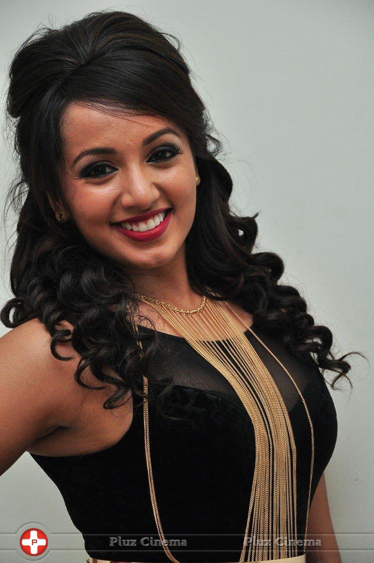 Tejaswi Madivada Cute Gallery | Picture 1212961