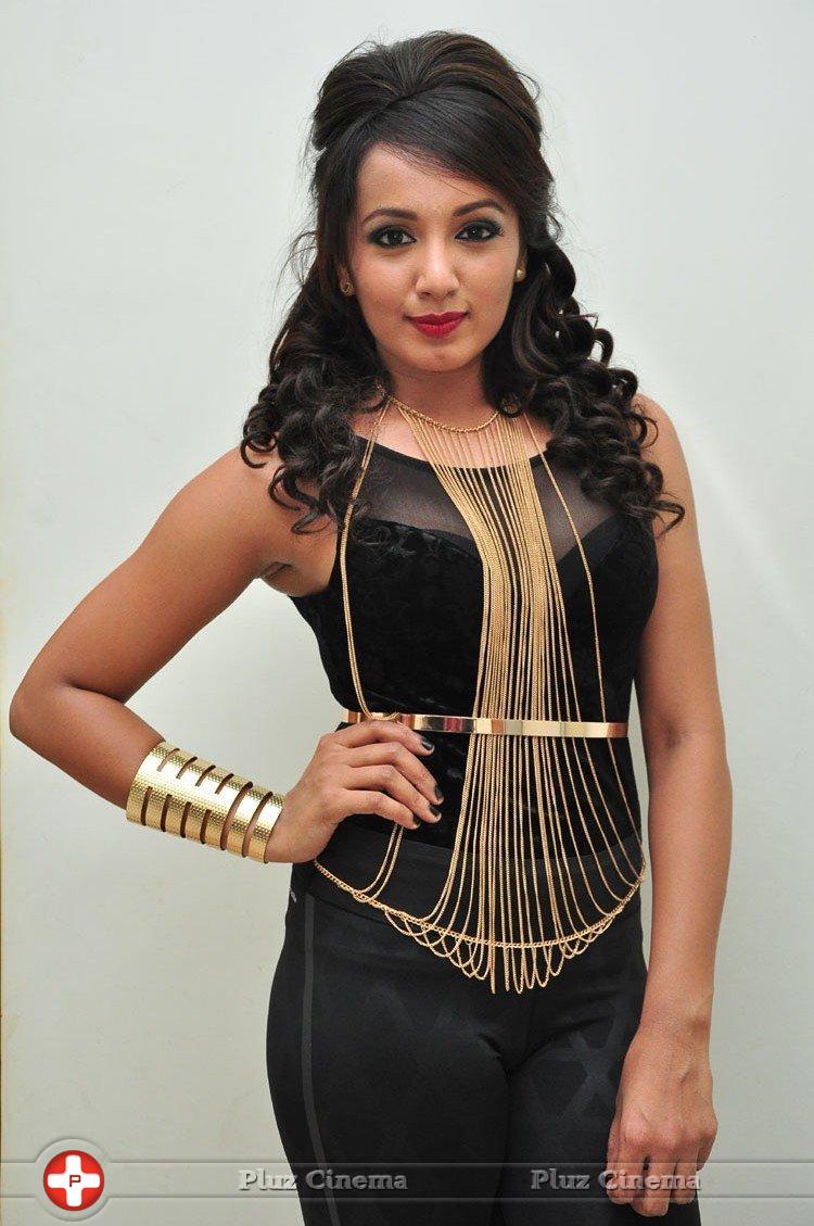 Tejaswi Madivada Cute Gallery | Picture 1212963