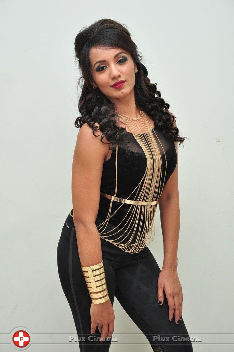 Tejaswi Madivada Cute Gallery | Picture 1212967