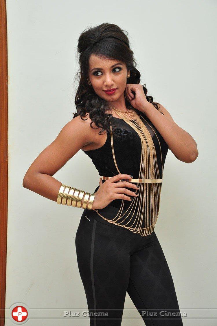 Tejaswi Madivada Cute Gallery | Picture 1212969