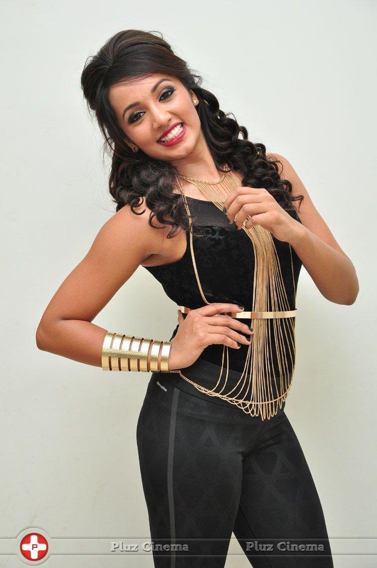 Tejaswi Madivada Cute Gallery | Picture 1212971
