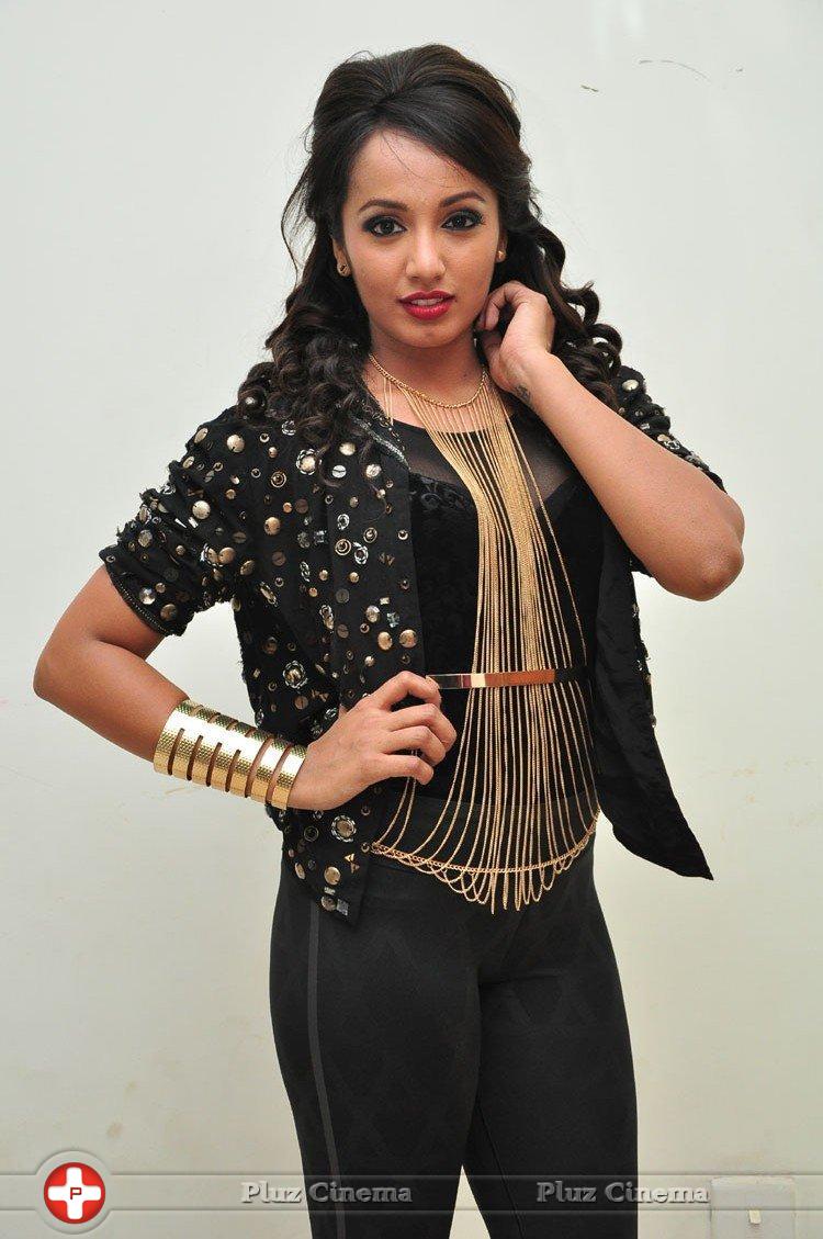 Tejaswi Madivada Cute Gallery | Picture 1212975
